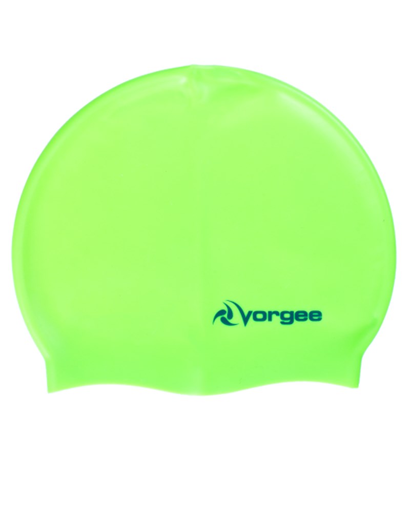 VORGEE SUPERFLEX CAP