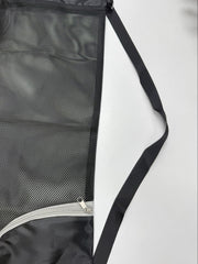 GLYDE BASIC MESH BAG