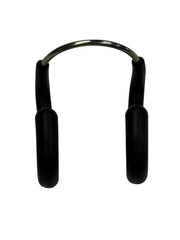 HydraLock Wire Nose Clip - Black