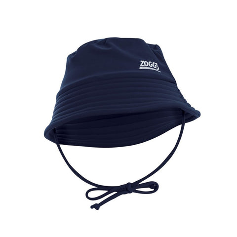 ZOGGS BARLINS BUCKET HAT