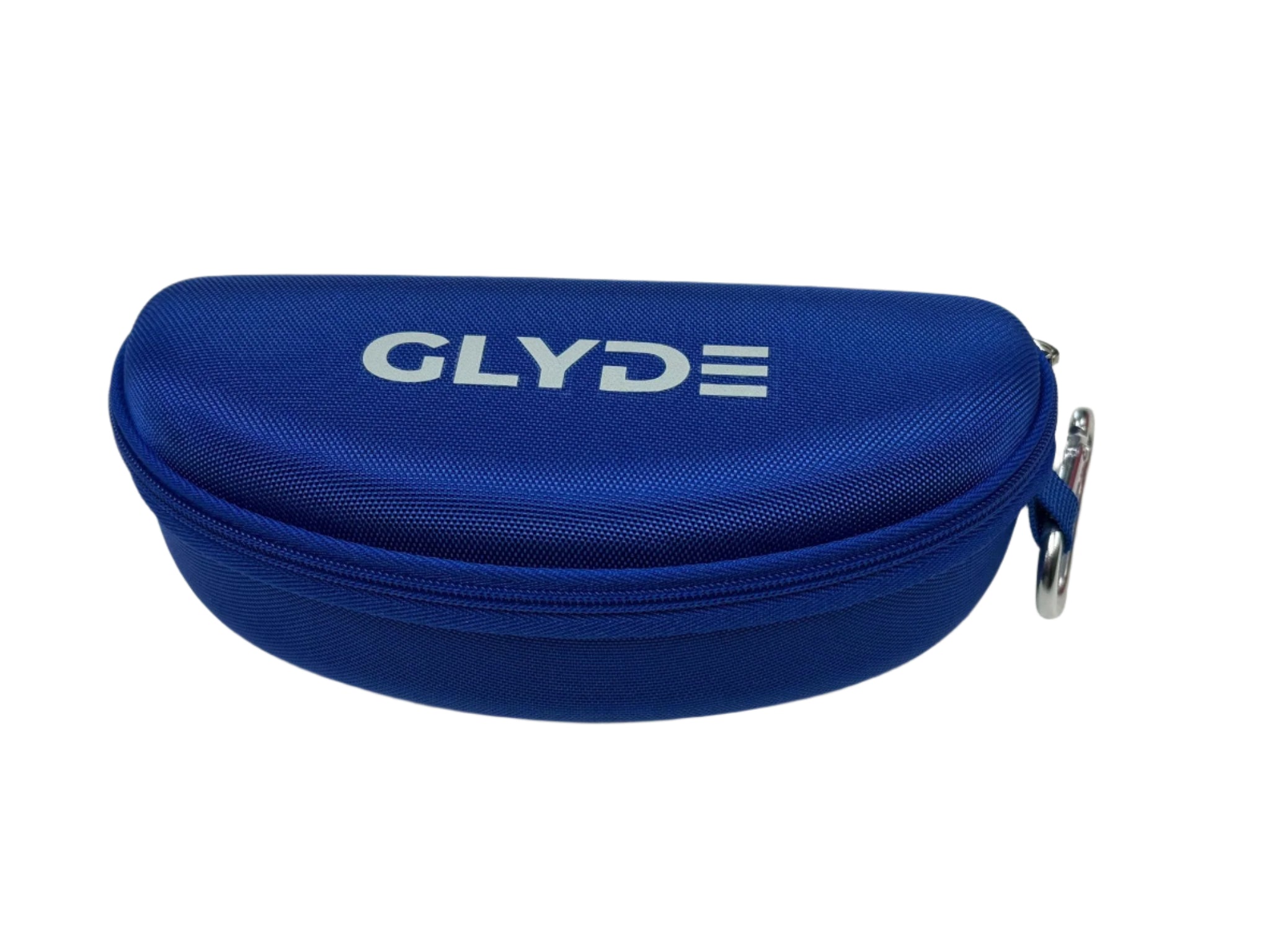 GLYDE GOGGLE CASE ROYAL BLUE
