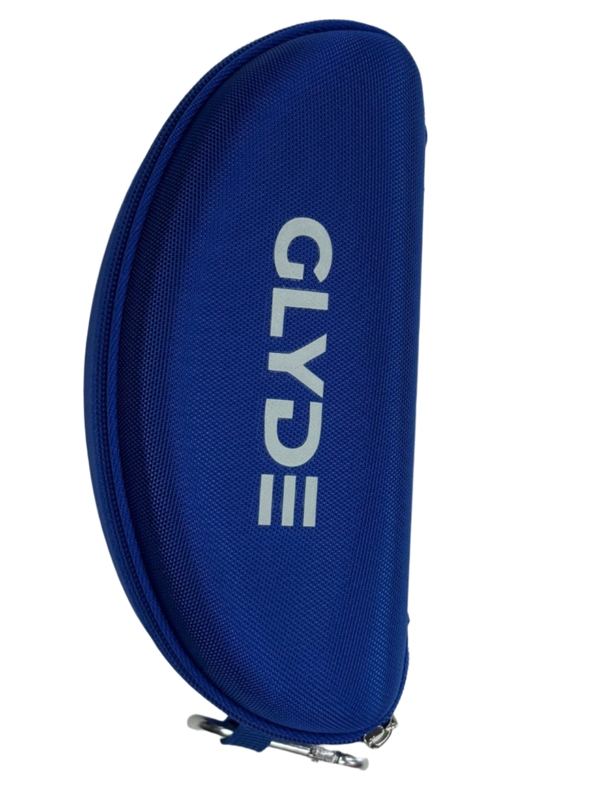 GLYDE GOGGLE CASE ROYAL BLUE