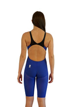 BLUE70 WOMENS NEROTX KNEESKIN - ROYAL