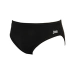 ZOGGS BOYS COTTESLOE RACER  BLACK