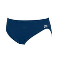 ZOGGS BOYS COTTESLOE NAVY RACER