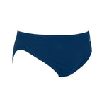 ZOGGS BOYS COTTESLOE NAVY RACER