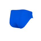 BLUE70 BOYS SPEED BLOCK BRIEF - ROYAL