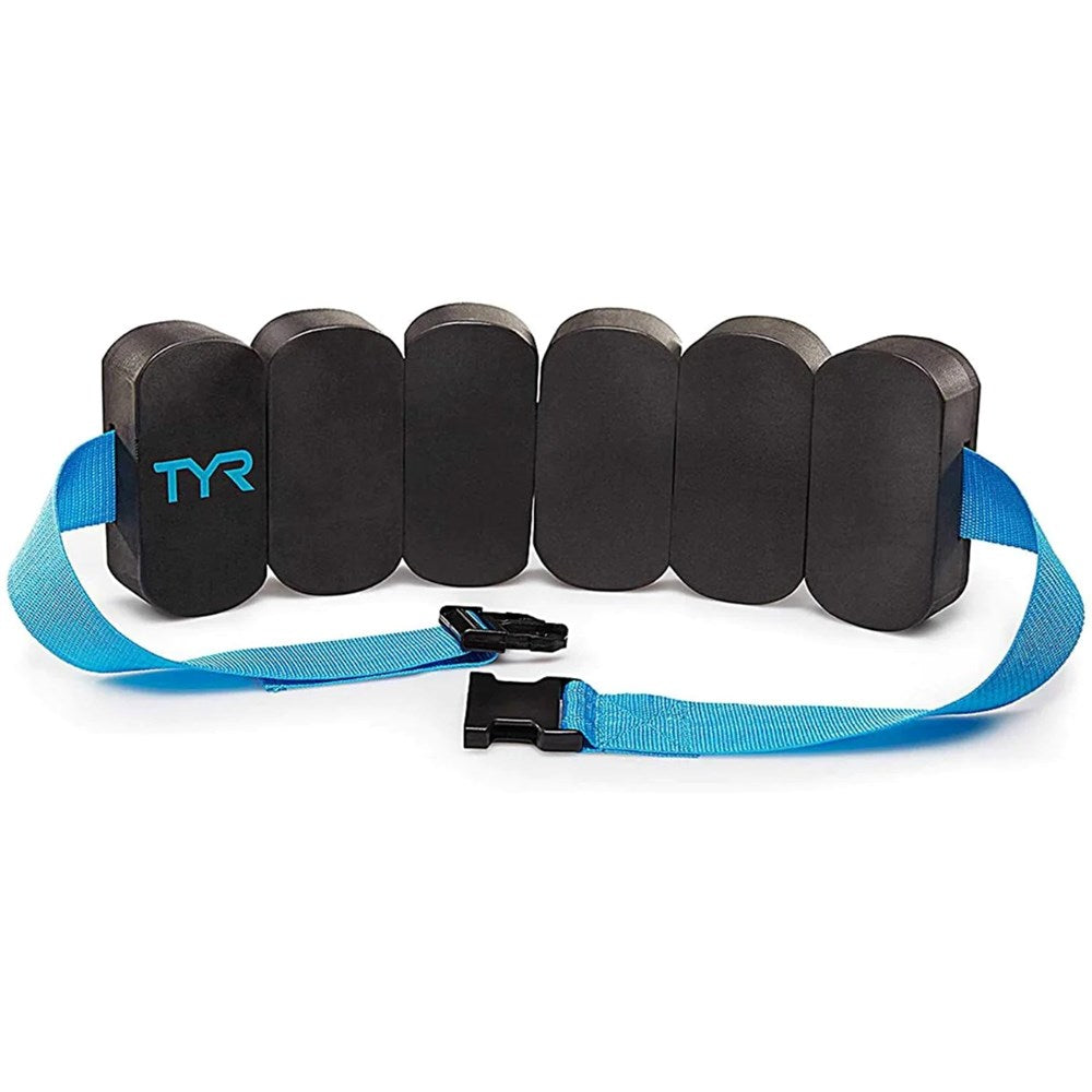 TYR AQUATIC FLOTATION BELT