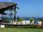 SWIM VANUATU WEEK 2 9TH - 15TH AUGUST 2027 - 1 SWIMMER AND 1 SUPPORTER DEPOSITS