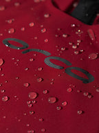 MENS RS1 SWIMSKIN
