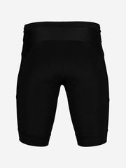 MENS ATHLEX PANT BLACK