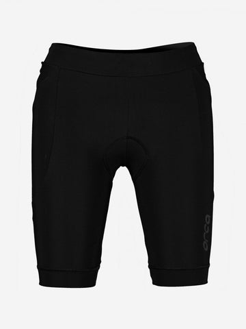 WOMENS ATHLEX PANT BLACK