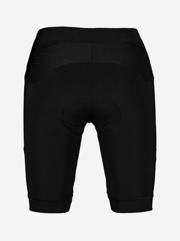 WOMENS ATHLEX PANT BLACK