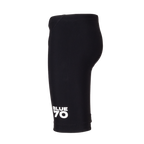 BLUE70 BOYS NERO STITCH JAMMER - BLACK