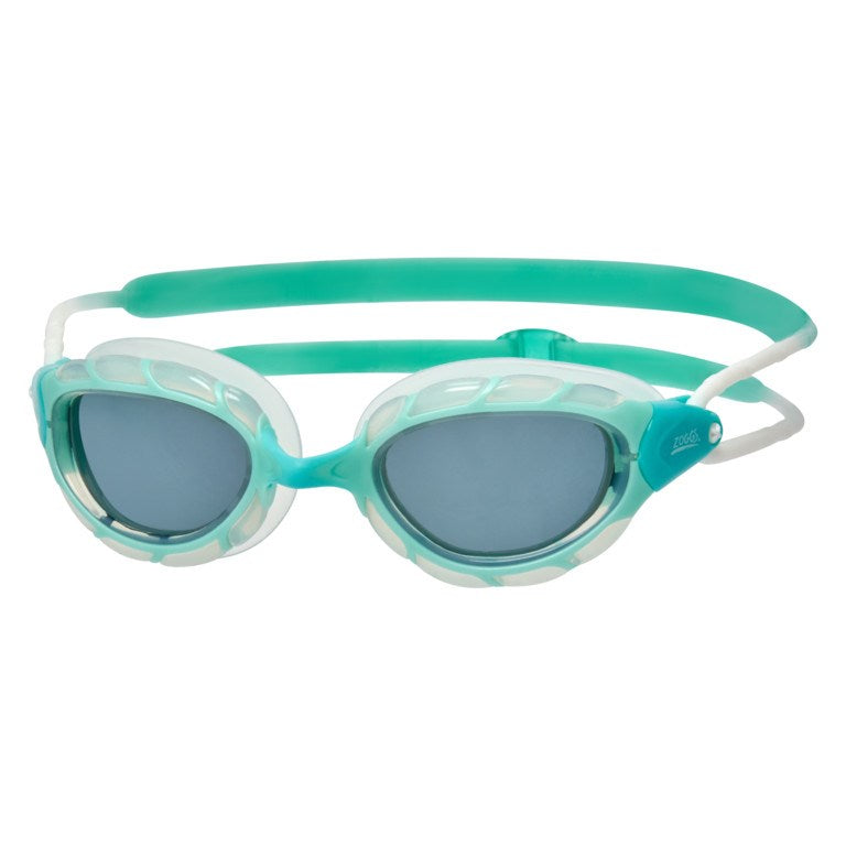 ZOGGS PREDATOR GOGGLE - REGULAR