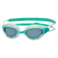 ZOGGS PREDATOR GOGGLE - REGULAR