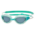 ZOGGS PREDATOR GOGGLE - REGULAR