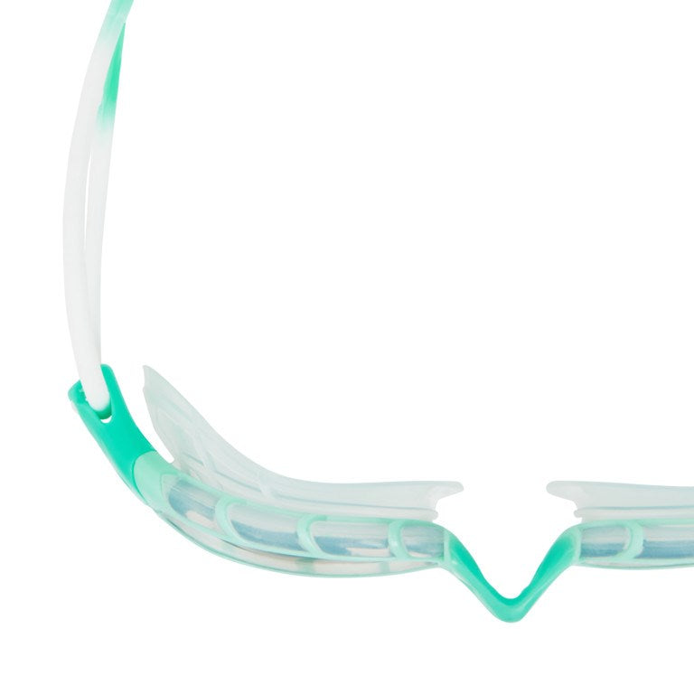 ZOGGS PREDATOR GOGGLE - REGULAR