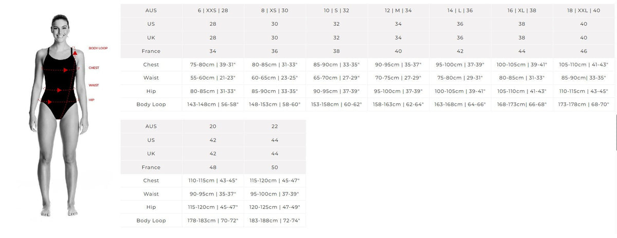 FUNKITA LADIES SINGLE STRAP ONE PIECE TROPIC WASH