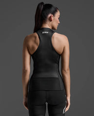 2XU CORE TRI TANK