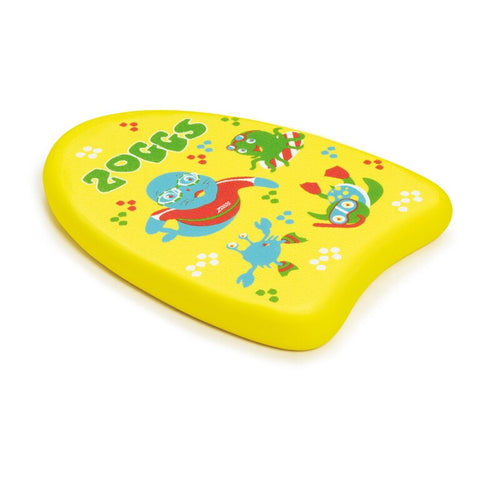 ZOGGY MINI KICKBOARD