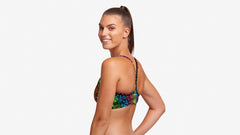 WOMENS SPORTS 2 PIECE SUNSET WEST FUNKITA