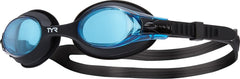 JUNIOR SWIMPLE GOGGLE TYR