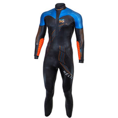 MENS HELIX WETSUIT 2021