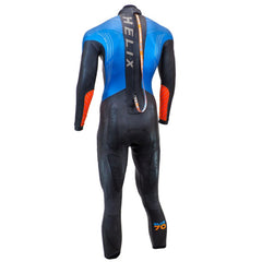 MENS HELIX WETSUIT 2021