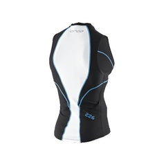 226 TRI TANK MENS 2014 ORCA - BLACK/BLUE