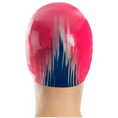 FASTSKIN 3 CAP RASPBERRY SPEEDO