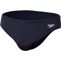 ENDURANCE 5CM BRIEF SPEEDO