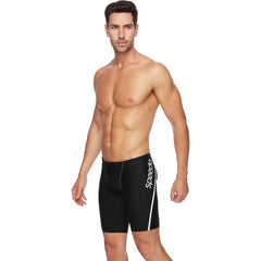 ECLIPSE JAMMER SPEEDO