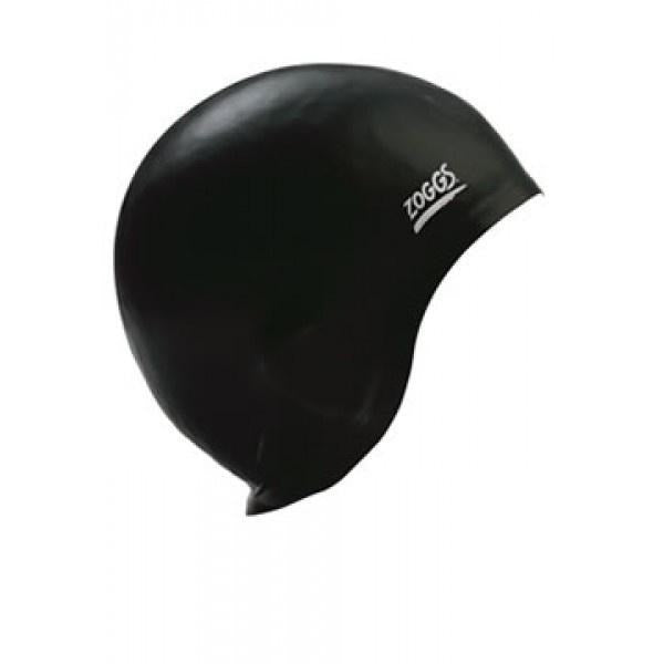 ULTRA FIT SWIM CAP