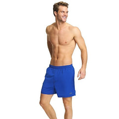 PENRITH SHORTS SPEED BLUE ZOGGS