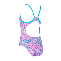 WOMENS ECOFEEL SIRENE SPARKLE STRIKEBACK