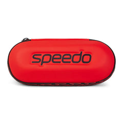 SPEEDO GOGGLE CASE