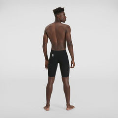 LZR VALOR JAMMER BLACK SPEEDO