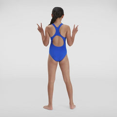 DIGITAL PLACEMENT MEDALIST ONE PIECE MULTI SPEEDO