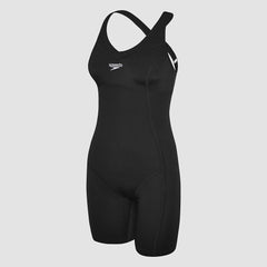 WOMNES HYDRALIFT LEGSUIT BLACK