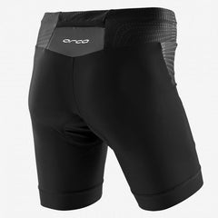 WOMENS CORE TRI SHORT ORCA