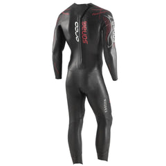 MENS SONAR WETSUIT ORCA