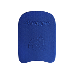 VORGEE KICKBOARD