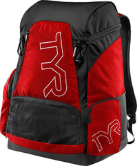 TYR ALLIANCE BACKPACK