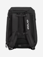 ORCA TRANSITION BACKPACK