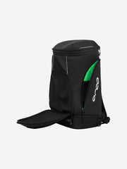 ORCA TRANSITION BACKPACK