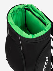 ORCA TRANSITION BACKPACK