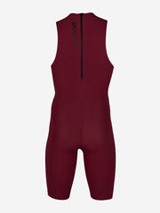 MENS RS1 SWIMSKIN