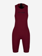 WOMENS RS1 SWIMSKIN