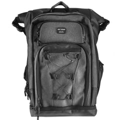 BACKPACK OPENWATER BK